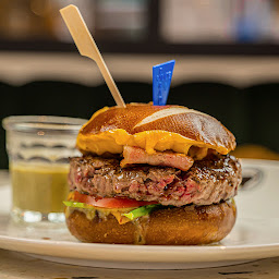 Photo n°68 de Assiette au Boeuf à Agen (Restaurant de viande)