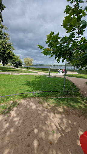 Spielplatz am Alten Kasino - Thumbnail