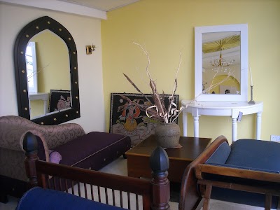 Photos of Dolawa Antique Shop