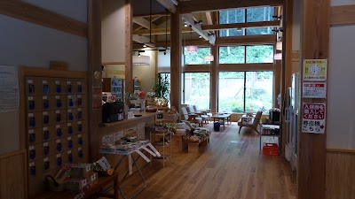 Photos of Yumotosanso Yunokuchi Hot Spring