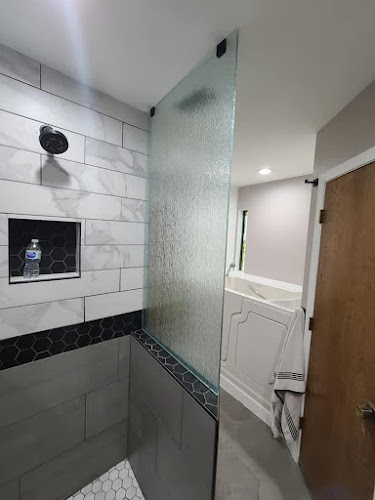 Top Notch Innovations, LLC