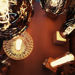 Photo n°26 de Voiron Matériaux - Tout Faire à Morzine (Fournisseur de revêtements de sol en bois et stratifiés)