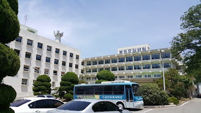 Photos of 군산간호대