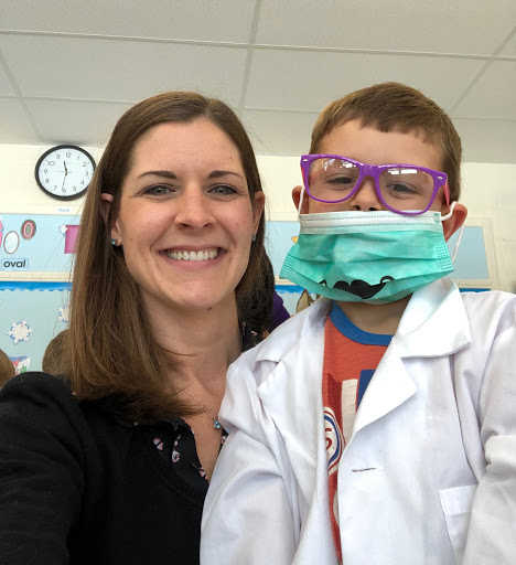 Neighborhood Family Dentistry