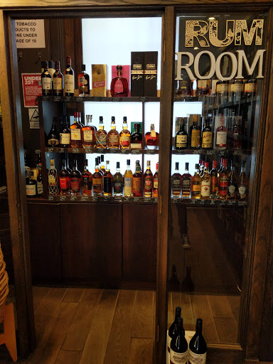 Drinkmonger Pitlochry - Thumbnail