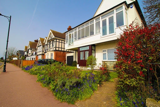 Reliance Estates - Visual