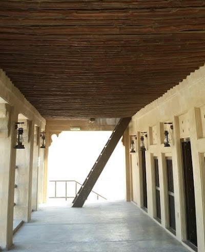 Photos of غرفة مجلس ام الشيف