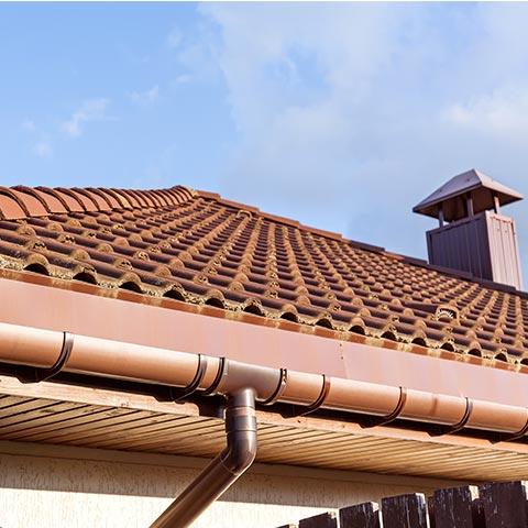 BOURLOTON JERRY PETITOT