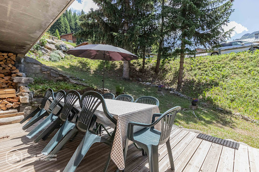 Chalet Eterlou - Thumbnail