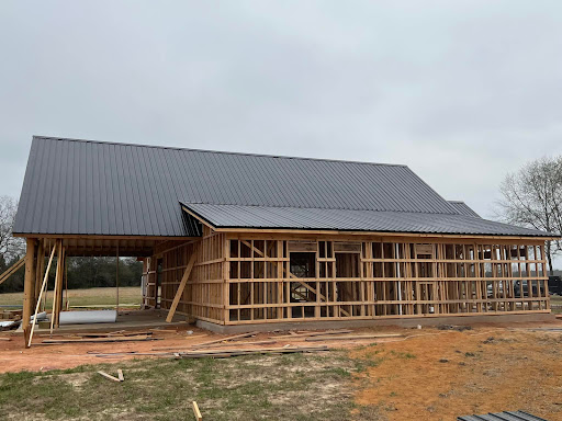 Anchor Roofing, LLC - Thumbnail