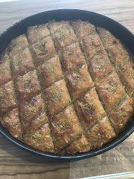 Photo n°3 de Le Kaslik à Montauban (Restaurant)