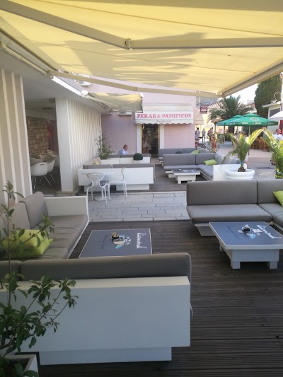 Photos of Diamond loung Bar (Nargila)!