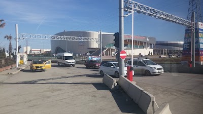 Photos of Er&ccedil;al Group