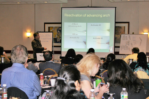 Patchogue and Hampton Family Dental, P.C.