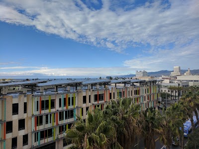 Photos of Doubletree Suites by Hilton Hotel Santa Monica