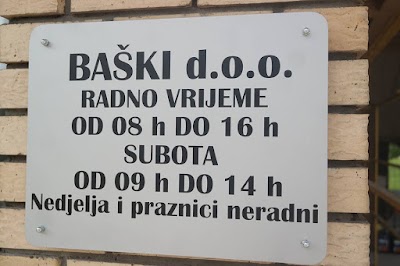 Photos of Baski Rent A Car