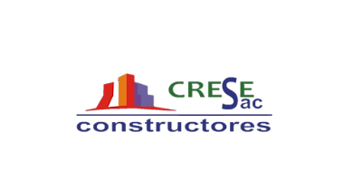 photo of EMPRESA CONSTRUCTORA CRESE S.A.C.