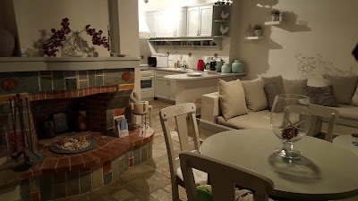 Photos of Calypso Villas Zakynthos