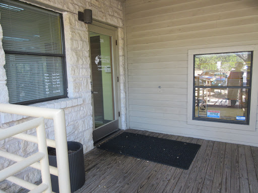 Three Lakes Physical Therapy - Thumbnail