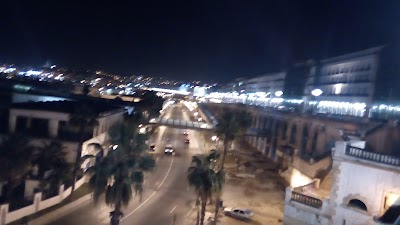 Photos of Tanton Ville