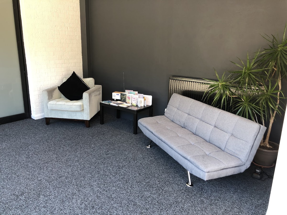 Malt Mill Motors Plumtree