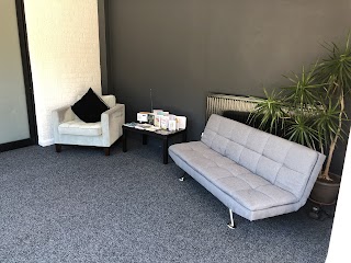 Malt Mill Motors Plumtree