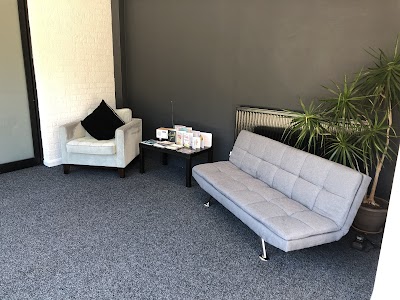 Malt Mill Motors Plumtree