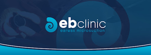 ebclinic - Visual