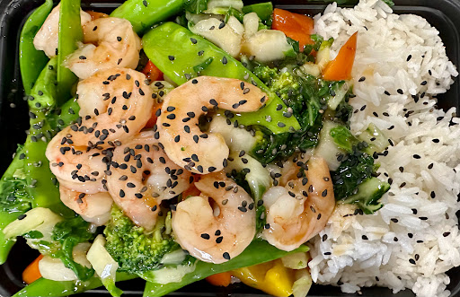 Simply Yours Personal Chef and Catering - Thumbnail