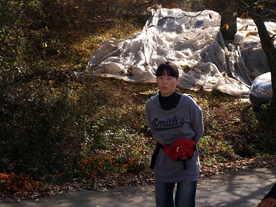 Photos of 월성봉