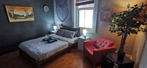 Vagabond Historic B&B - Thumbnail