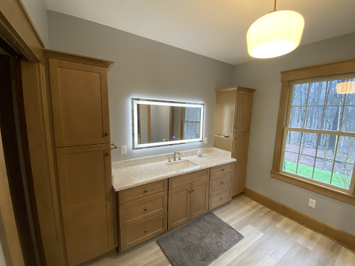 Avatar for J&H Residential