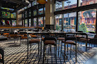 Adrienne’s Pizzabar