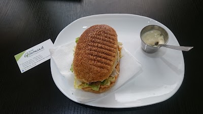 Photos of Au coin gourmand