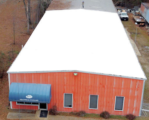 Summit Roof Restoration LLC Gallery - United States