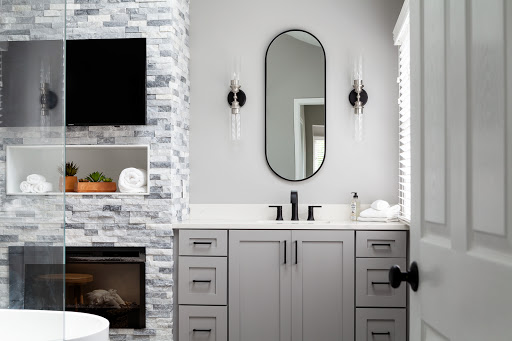 Ryann Reed Design Build