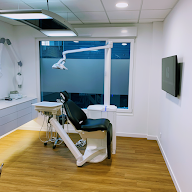 Dr Thibault ZERROUG - Chirurgien Dentiste à Baisieux