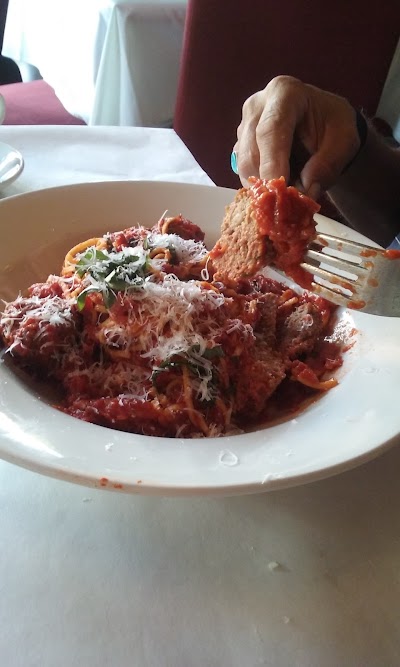 Photos of Gratzi Ann Arbor