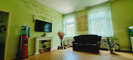 Aeterna Wellness Studio Schwez & Schwez GbR Gallery - Germany