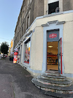 Boucherie du Coin à Jarny