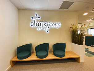 Photo n°11 de Signarama Rennes à Melesse (Magasin d'enseignes lumineuses)