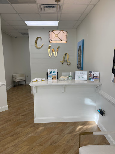 Clearskin and Wellness Aesthetics