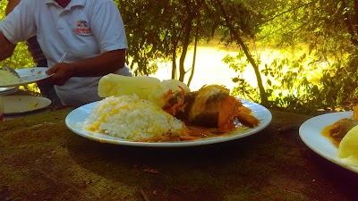 Photos of PUENTE EL ARRECOSTON