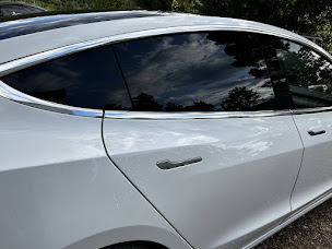 Photo n°11 de Get Cars à Brignoles (Concessionnaire automobile)