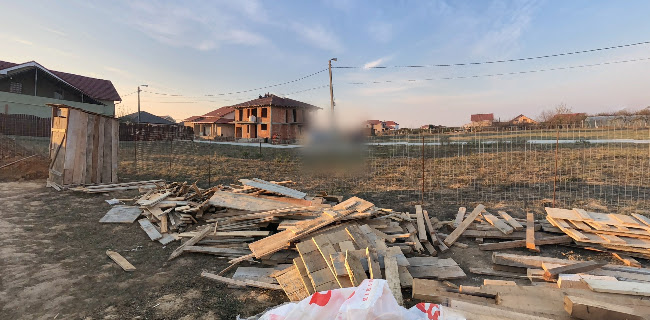 Opinii despre S.C. NovaTrust Agency S.R.L. în Oradea - Agenție imobiliara