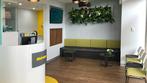 National Dental Care Chadstone
