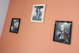 Photo n°8 de Coiffeur Evreux Guichainville O'Manoir à Guichainville (Salon de coiffure)