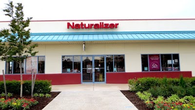 Naturalizer Outlet