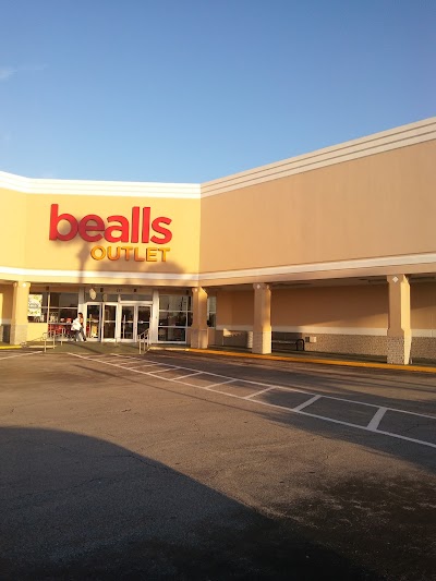 Bealls