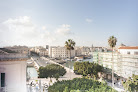 The Place Ortigia - Finest Suites à  Syracuse